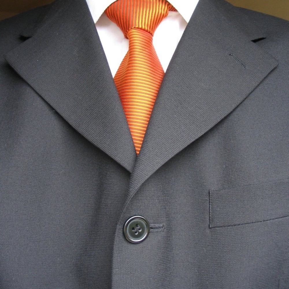 Men’s